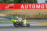 Slovakia-Ring;event-digital-images;motorbikes;no-limits;peter-wileman-photography;trackday;trackday-digital-images
